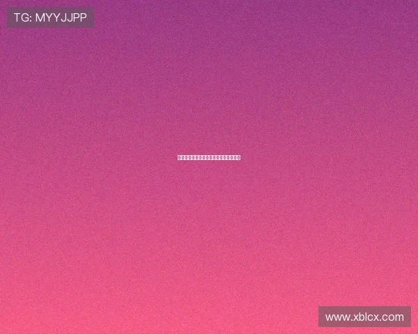 东京终限：不止是告别，更是全新的开始