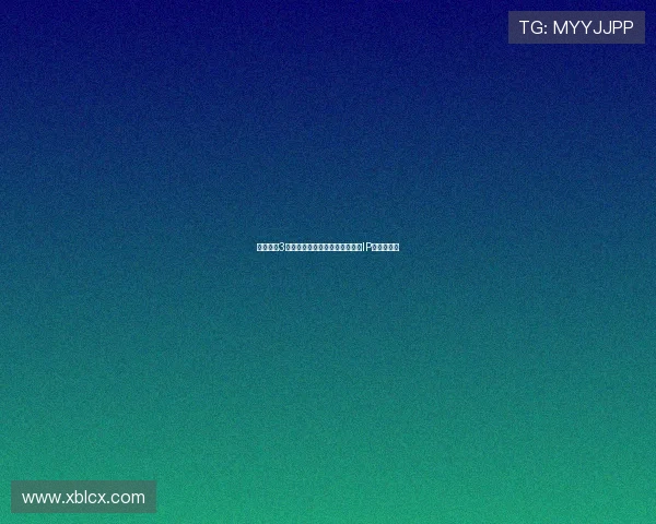 四大名捕3上映时间：江湖风云再起，经典IP蓄势待发！