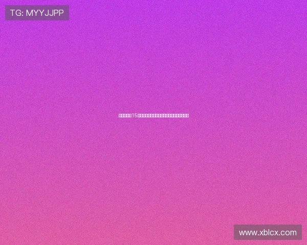 原来是美男15：心动不如行动，你的青春偶像剧正在上演！