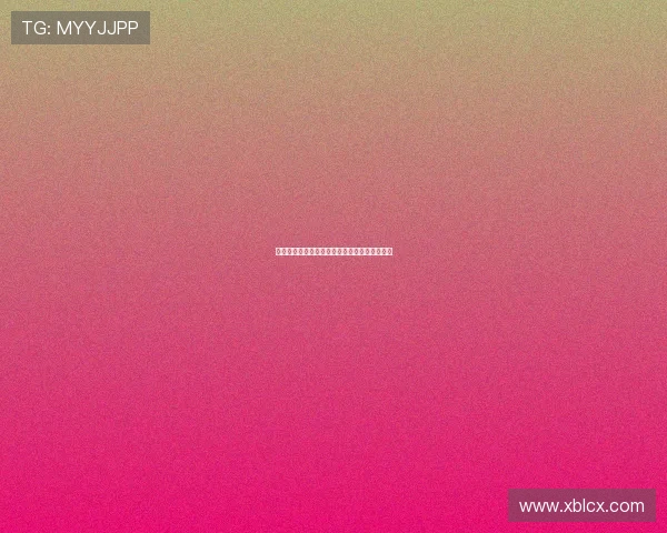 家族秘辛：一场遗产风波，如何颠覆了血脉亲情