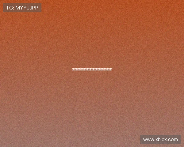 妙探出击：都市丛林中的隐形侦探，解密生活中的未解之谜