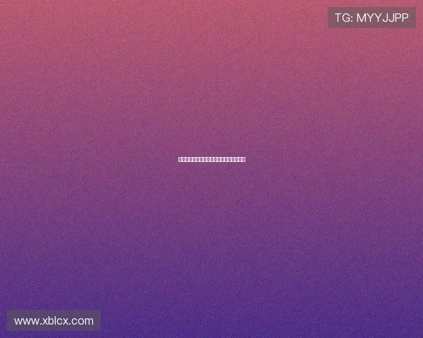 怦然心动，不止一面：今野杏南的魅力图鉴