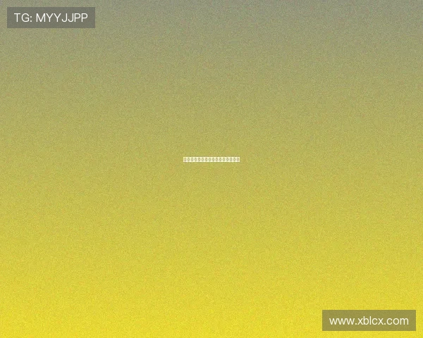 当年少不识愁滋味，如今才懂岁月长