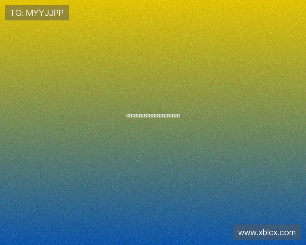 惊世巨鳄：解锁财富密码，驭龙致富的传奇之路