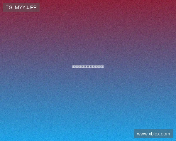 我在昆明等你：一场关于时间、味道与心灵的约会