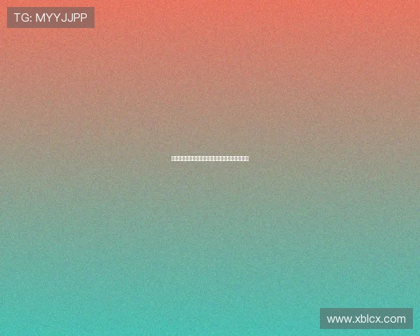 战火中的回响：一个关于希望、艺术与生存的传奇