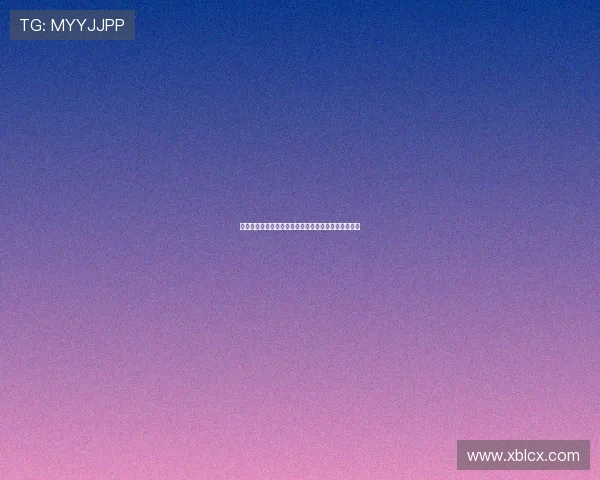 摩登衙门：传统与未来的交响，古韵新生下的无限可能