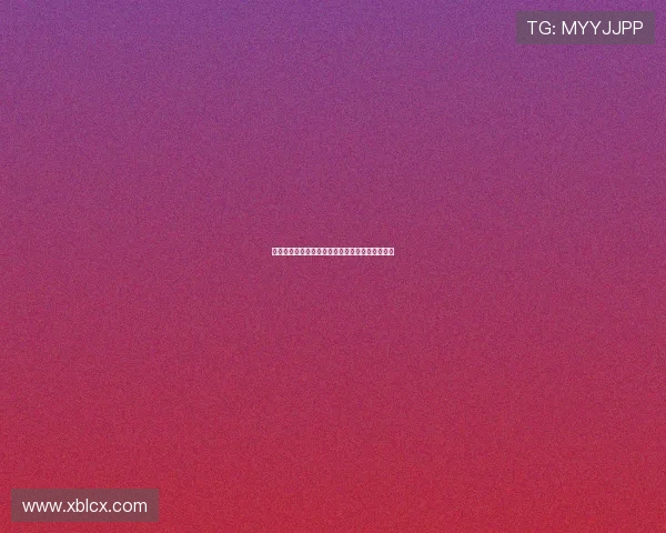 星座方程式：百度影音，解码星辰，尽享视听盛宴