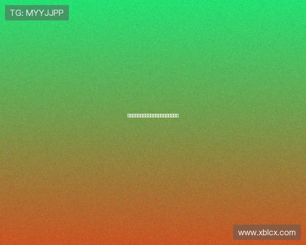 暗夜的咏叹：黑蔷薇夫人，荆棘与绝美的化身