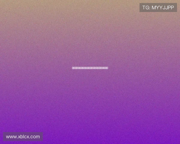 梅丽大邱攻防战：下载震撼体验，重燃你的策略之魂！