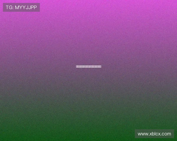 松柏巷里万家人：岁月里的温情与传承