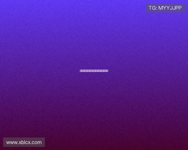 欲念之力：点燃生命引擎，驭动无限可能