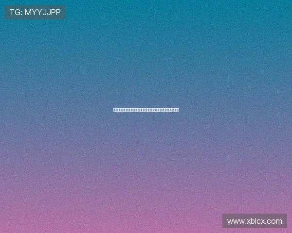 浪得过火：当激情碰撞界限，人生何尝不是一场极致的冒险？