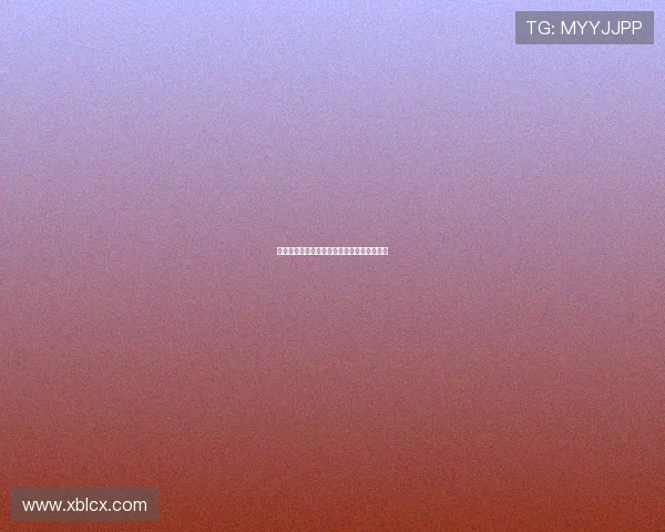 潜入灵魂深处：角色电影，不止于银幕的镜像