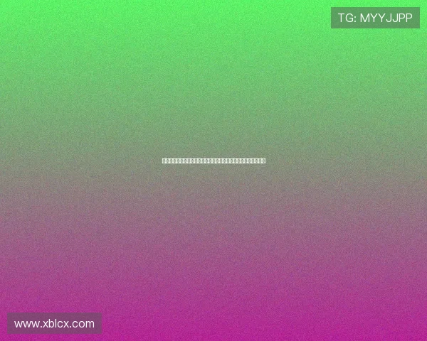 王宝强最新电影全集：草根逆袭的银幕传奇，笑泪交织的国民记忆