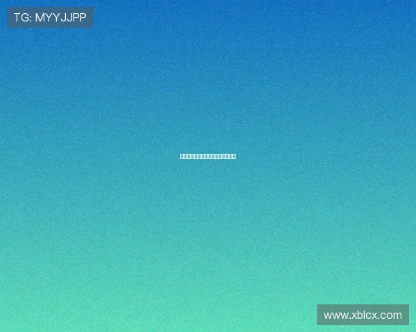 燃情追踪：那些让你心跳加速的瞬间