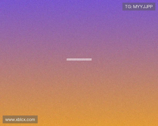 神灵狩：当古老传说编织进现代奇幻的脉络