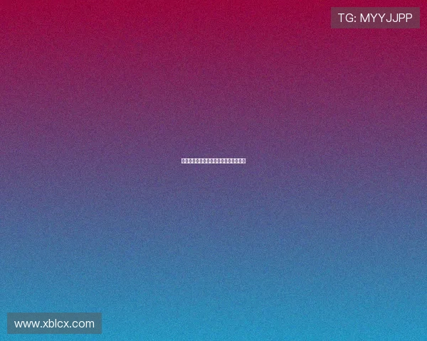 竹刀少女：当青春的锋芒遇上热血的夏天