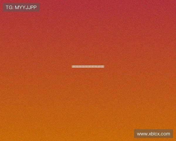 穿越星河，韩剧天狼星：点亮你心中最浪漫的宇宙